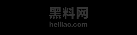 Rainy视频资源